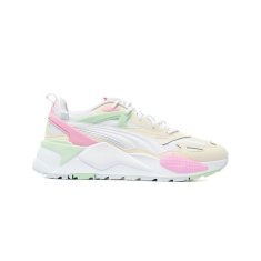 Puma Čevlji bela 38.5 EU Rs-x Efekt Summer