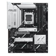 ASUS PRIME X870-P osnovna plošča, Ryzen 9000, DDR5 (90MB1IT0-M0EAY0)