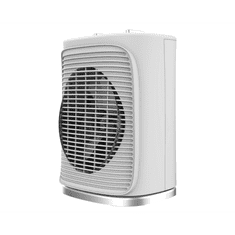 Cecotec ReadyWarm 2050 Max Force kalorifer, bel