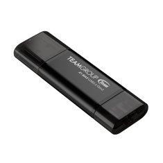 TeamGroup 512GB 1000/900 MB/s X1 MAX USB 3.2 Gen2 x1