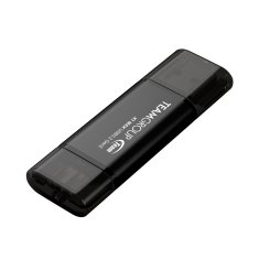 TeamGroup 1TB 1000/900 MB/s X1 MAX USB 3.2 Gen2 x1