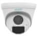 Uniview Uniarch by IP kamera/ IPC-T122-APF28K/ Turret/ 2Mpx/ 2,8 mm objektiv/ 1080p/ reža McSD/ IP67/ IR30/ PoE/ Onvif