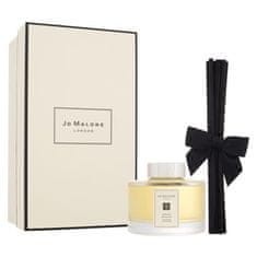 Jo Malone Orange Blossom 165 ml difuzor