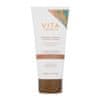 VitaLiberata Fabulous Gradual Tanning Lotion samoporjavitveni losjon za telo 200 ml za ženske