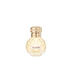 Elie Saab Elixir 30 ml parfumska voda za ženske