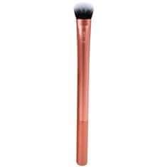 Real Techniques Brushes Base Concealer Brush čopič za korektor 1 kos