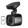 Hikvision Dash camera Hikvision F6S 1600p/30fps