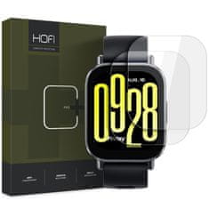 Hofi Glass Pro Watch zaščitno steklo za Xiaomi Redmi Watch 5 Active