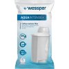 Wessper Vodni filter Intensa+ za kavne aparate Philips Saeco za CA6702-