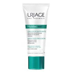 Uriage Hyséac Mat´ (Matifying Emulsion) Matificirajoča (Matifying Emulsion) 40 ml