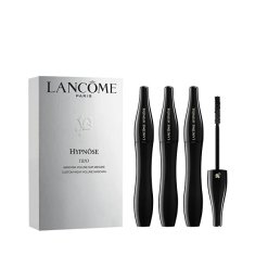 Lancome Darilni set maskare za volumen Hypnose Trio