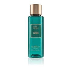 Baylis & Harding The Edit Neroli Sands meglica za telo in lase (Luxury Body & Hair Mist) 250 ml