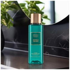 Baylis & Harding The Edit Neroli Sands meglica za telo in lase (Luxury Body & Hair Mist) 250 ml