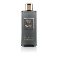 Baylis & Harding Gel za tuširanje The Edit Twilight Amber (Luxury Body Wash) 400 ml