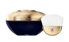 Guerlain Regeneracijska maska za obraz Orchidée Impériale (Exceptional Morpho-Smoothing Mask) 75 ml