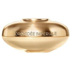 Guerlain Krema proti staranju Orchidée Impériale Gold Nobile (Complete Care Cream) 50 ml