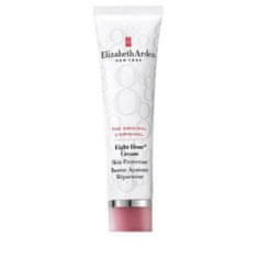 Elizabeth Arden Zaščitna krema Eight Hour Cream (Skin Protectant) 50 ml - TESTER