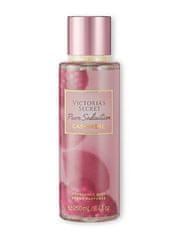 Victoria´s Secret Pure Seduction Cashmere - tělový závoj 250 ml