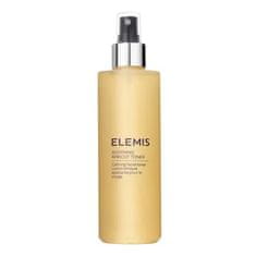 Elemis Pomirjujoč marelični tonik 200 ml