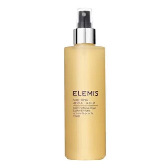 Elemis Pomirjujoč marelični tonik 200 ml