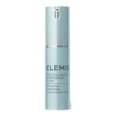 Elemis Serum za kožo proti gubam Pro-Collagen (Super Serum Elixir) 15 ml