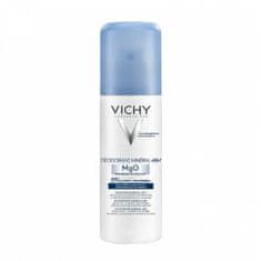 Vichy Mineralni deodorantni sprej 48H (Deodorant Mineral ) 125 ml