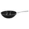 Demeyere Alu Pro 5 Ceraforce Ultra 30 CM ponev Wok Non Stick