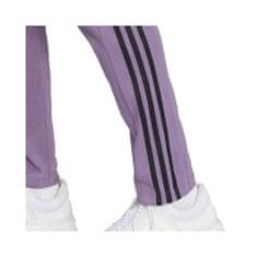 Adidas Hlače vijolična 176 - 181 cm/L IJ8699