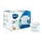 Brita MAXTRA+ PO NADOMESTNEM FILTRU 4PACK