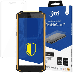 3MK MYPHONE HAMMER ENERGY 2 - 3MK FLEXIBLEGLASS