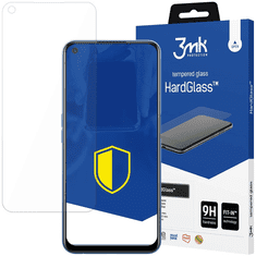 3MK REALME 7 - 3MK HARDGLASS