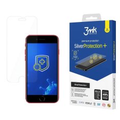 3MK APPLE IPHONE SE 2020/2022 - 3MK SILVERPROTECTION+