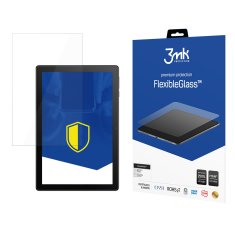 3MK ALCATEL TAB 3T 10 - 3MK FLEXIBLEGLASS 11''