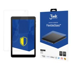 3MK ALCATEL TAB 1T 10 - 3MK FLEXIBLEGLASS 11''