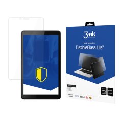 3MK LENOVO TAB M7 7" - 3MK FLEXIBLEGLASS LITE 8.3''