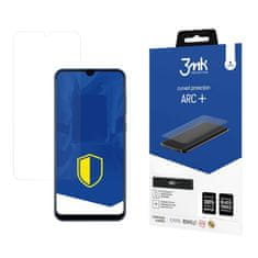 3MK SAMSUNG GALAXY A40 - 3MK ARC+