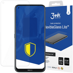 3MK NOKIA 8.3 5G - 3MK FLEXIBLEGLASS LITE