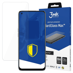 3MK REALME RACE PRO - 3MK HARDGLASS