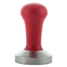 shumee Tamper Motta rdeč - 58 mm