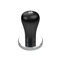 shumee Eureka - Tamper Extra-Light 57 mm