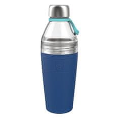 shumee KeepCup - Helix Mixed Bottle Gloaming 660 ml