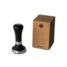 shumee Eureka - Perfect Grip Adjustable Tamper 58mm