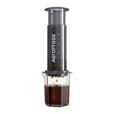 shumee AeroPress XL - Aparat za kavo