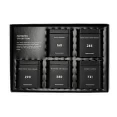 shumee Teministeriet - Favorites Collection Set - Loose tea 135g