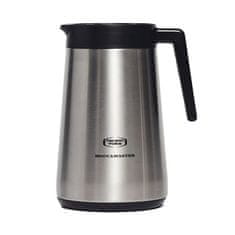 shumee Moccamaster - Thermal Jug - Termalni vrč 1,25l