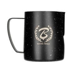 shumee Barista Space - Teflon Star Night vrč za mleko 350 ml