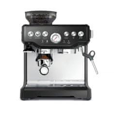 shumee Sage - The Barista Express Black - Espresso aparat