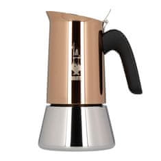 shumee Bialetti New Venus 6tz - baker