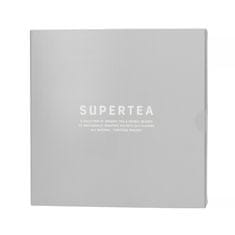 shumee Supertea - Variety Box Set - Čaj 32 vrečk