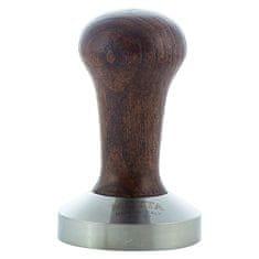 shumee Tamper Motta rjava - 57 mm